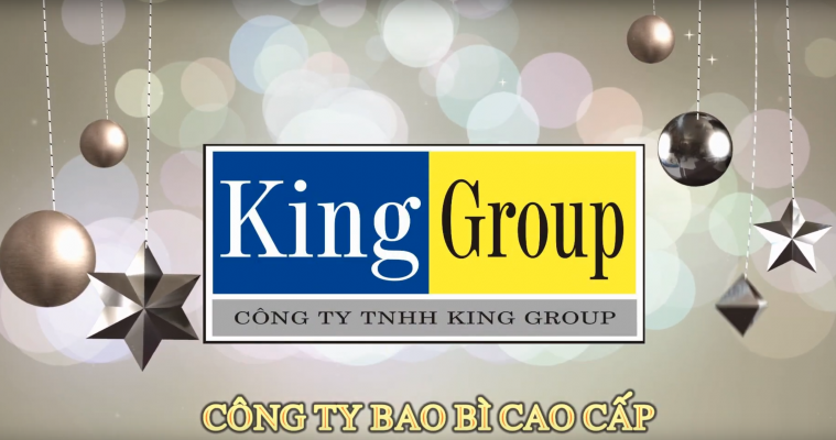 Giới thiệu Công ty